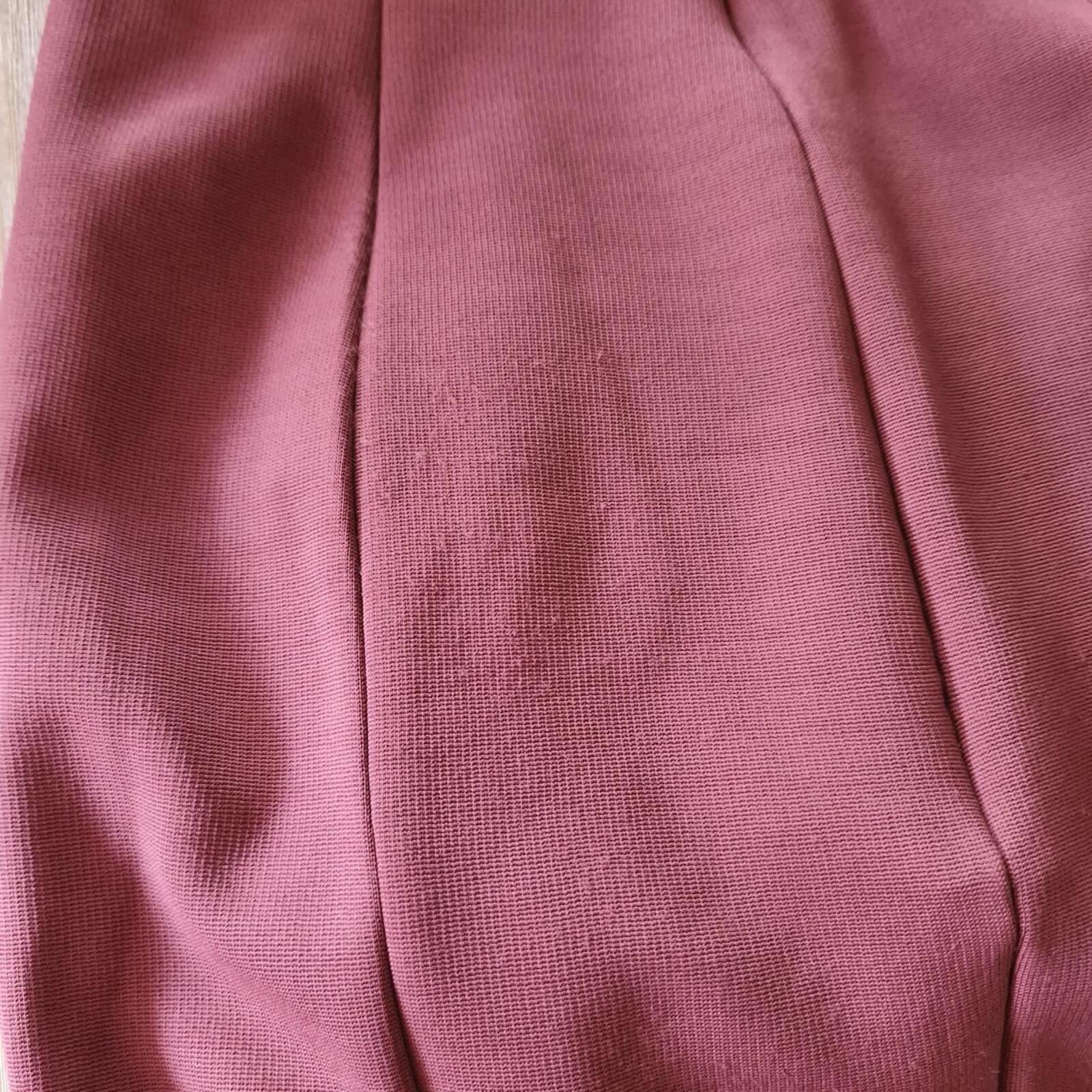 Kookai Roxy Dress