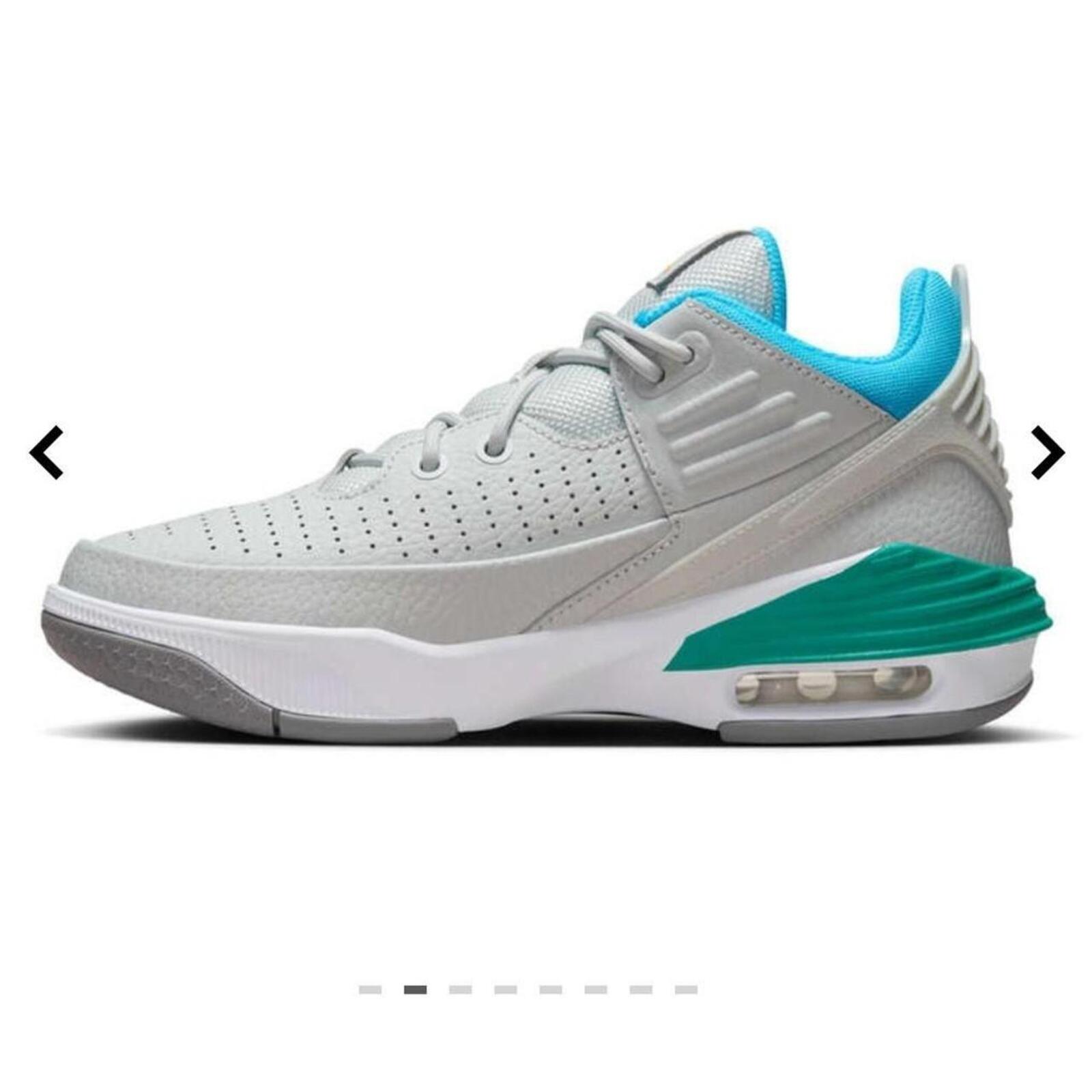Jordan Max Aura 5